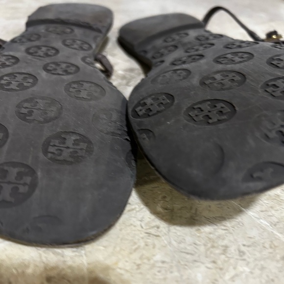 Tory Burch - Picture 4 of 5